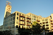 219 Minneapolis Mill City